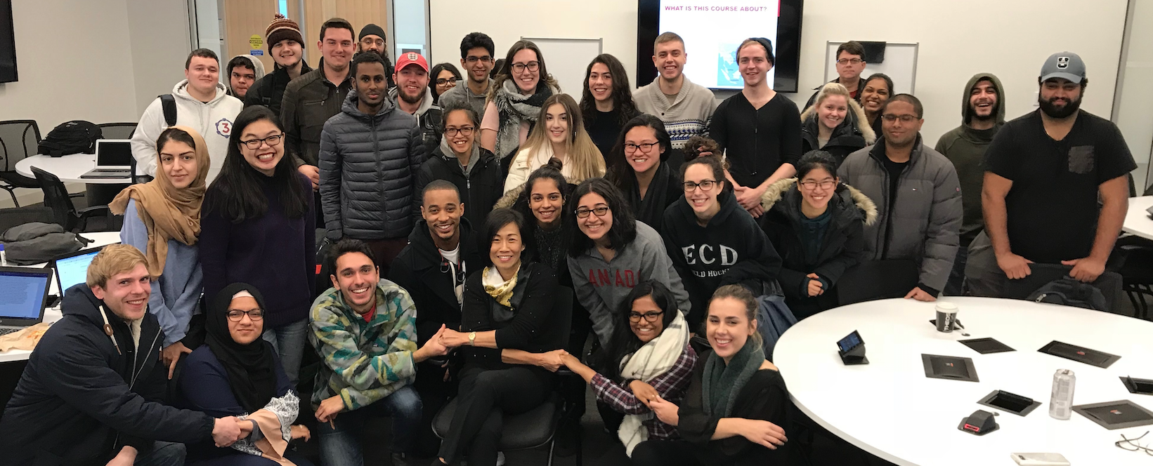 Screenshot 2018-12-31 16.53.40